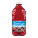 Ocean Spray Diet Cranberry Juice Drink, 64 fl oz