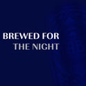 Bud Light Platinum Beer, 18 Pack Beer, 12 fl oz Glass Bottles, 6 % ABV, Domestic Lager