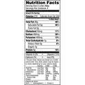 Jimmy Dean Fully Cooked Original Pork Sausage Links, 9.6 oz, 12 Count