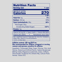 Red Bull Energy Drink, 20 fl oz Can