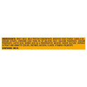 Velveeta Slices Original Cheese, 24 Ct Pk