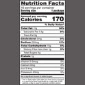 Cheetos Crunchy Cheese Flavored Snacks Flamin' Hot, 1 oz, 10 Count