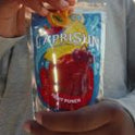 Capri Sun Variety Pack with Fruit Punch, Strawberry Kiwi & Pacific Cooler Juice Box Pouches, 30 ct Box, 6 fl oz Pouches