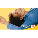 Oscar Mayer Deli Fresh Mesquite Smoked Sliced Turkey Breast Deli Lunch Meat Family Size, 16 oz Package